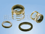 機(jī)械密封圈、環(huán)